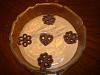 Mousse de Chocolate X-mousse-chocolate-2-.jpg.jpg
Visualiza��es: 3070
Tamanho: 41.8 KB
ID:	52955