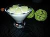 Creme de Anan�s e Coco-user9700_pic23936_1353092848.jpg