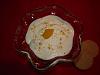 Ta�a de P�ssego Tricolor-dsc00870.jpg