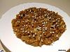 Ambr�sia-dscf3063.jpg