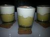 Fromage Blanc sur Compot�e de Pomme-20121201_210938.jpg