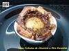 Ta�as Folhadas de Chocolate e P�ra Escondida-tacas-folhadas-chocolate-pera-escondida1.jpg