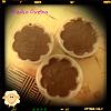 Mousse de Chocolate em P� e Caf�-mousse.jpg