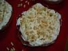 Creme de Pinh�o-dsc00942.jpg