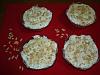 Creme de Pinh�o-dsc00941.jpg