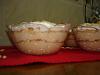 Creme de Pinh�o-dsc00944.jpg