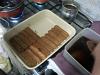 Tiramiss� � Chef Andr�-2013-02-11-17.46.10.jpg