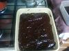 Tiramiss� � Chef Andr�-2013-02-11-17.49.32.jpg