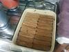 Tiramiss� � Chef Andr�-2013-02-11-17.55.00.jpg