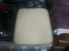 Tiramiss� � Chef Andr�-2013-02-11-17.56.40.jpg