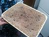 Tiramiss� � Chef Andr�-2013-02-11-18.08.29.jpg
