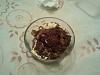 Tiramiss� � Chef Andr�-2013-02-12-13.56.19.jpg
