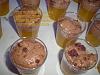 P�talas de Rosas Crocantes-crocantes-patelas-rosas.jpg