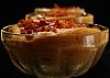 Mousse de Batata Doce-img_2761-mousse-batata-doce-2.jpg
