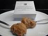 Brigadeiro de Goiabada-brigadeiro_goiabada_2013-03-23.jpg