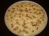Baba de Camelo com Nozes-receitas-034.jpg