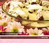 Tabuleiro de Chocolate Nevado-flordobrownie6.jpg