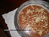Mousse de Chocolate com Am�ndoas Torradas-dscn0519.jpg