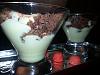 -20130330_204525.jpg