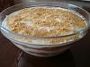 Delicia de Mousse, Natas e Bolacha-receitas-113.jpg