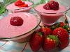 Mousse de Morangos Cremosa-dsc0039888.jpg