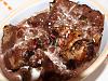 Bolo de Iogurte com Creme de Chocolate-p50572311.jpg