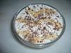 Mousse Simples de Banana-p1090239.jpg