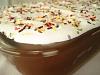 Manjar de Chocolate a Natas-manjar-chocolate-natas-1-.jpg.jpg
Visualiza��es: 3677
Tamanho: 41.5 KB
ID:	59840