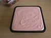 Mousse de Morango com Base de Biscoito-p6120046.jpg