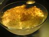 Mousse de Lim�o com Biscoito de Manteiga-16112010-003-.jpg.jpg
Visualiza��es: 2102
Tamanho: 19.6 KB
ID:	60495
