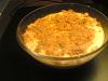 Mousse de Lim�o com Biscoito de Manteiga-16112010.jpg