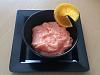 Creme de Laranja-20130625_190857.jpg