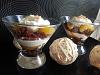 Tacinhas Cremosas de P�ssego e Mascarpone-20130628_194204.jpg
