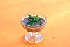 Panna Cotta de Chocolate-b.jpg