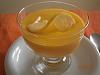 Pudim Cremoso de Lim�o-p8050409.jpg
