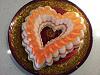 Gelatina do Amor-470807_3346009657614_272200198_o.jpg