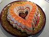 Gelatina do Amor-479459_3346009257604_1953762635_o.jpg
