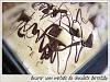 Tiramis� com Chocolate Negro-11.jpg