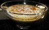 Triffle de Ma��-pb180127.jpg