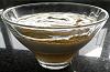 Triffle de Ma��-pb180117.jpg