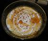 Triffle de Ma��-pb180124.jpg