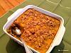 Crumble de Batata Doce-crumble.jpg