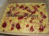 Arroz Doce de Laranja, Doce de Morango e Am�ndoas-arroz-doce-laranja-doce-morango-amendoas.jpg