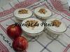 Doce de Ma�� com Iogurte e Palmiers de Canela-doce-maca-iogurte-palmiers-canela.jpg
