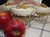 Doce de Ma�� com Iogurte e Palmiers de Canela-doce-maca-iogurte-palmiers-canela-lado.jpg