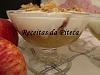 Doce de Ma�� com Iogurte e Palmiers de Canela-doce-maca-iogurte-palmiers-canela-lado-perto.jpg
