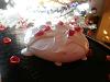 Mini-Pavlovas com Natas Baunilhadas e Rom�-20131223_134305.jpg