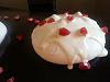 Mini-Pavlovas com Natas Baunilhadas e Rom�-user9700_pic26340_1387802002.jpg