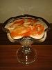 Mousse de Papaia-receitas-048.jpg