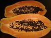 Mousse de Papaia-receitas-019.jpg